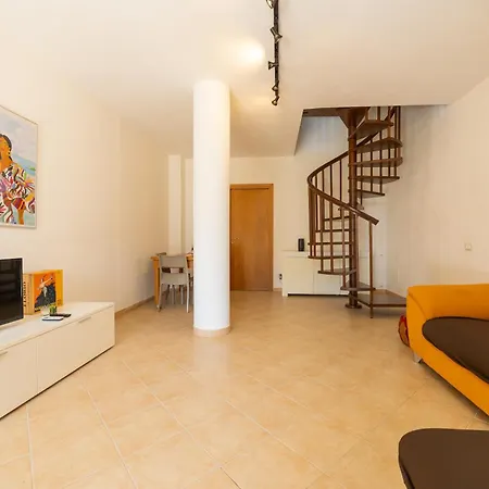 Lo Stagnone Volante - In Holiday home Marsala